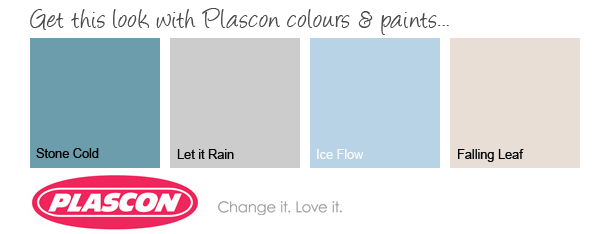 Plascon-fallingleaf11