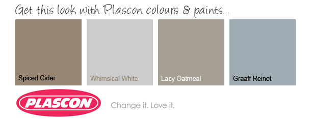 Plascon-lighttones1