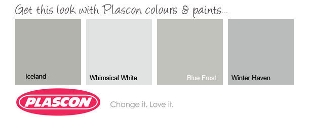 plascon-iceland22-610x234