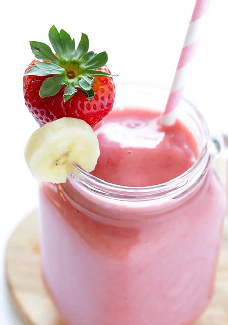 3Smoothie