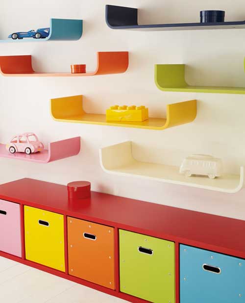 Bloc-Storage-for-Kids-Rooms-Shelving-Modular