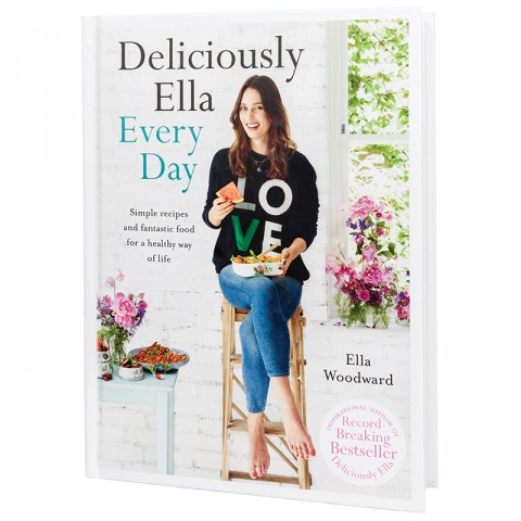 deliciously-ella-every-day1