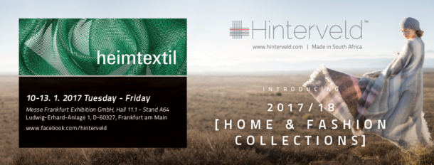 heimtextiles11