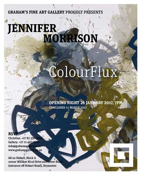 jennifer-morrison-colourflux-exhibition