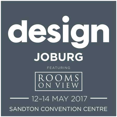 LogoDesignJoburg1