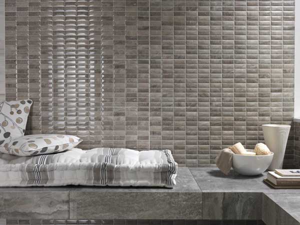 Marmi-Imperiali-300x900-Mosaico-Grey-Wall-Tiles