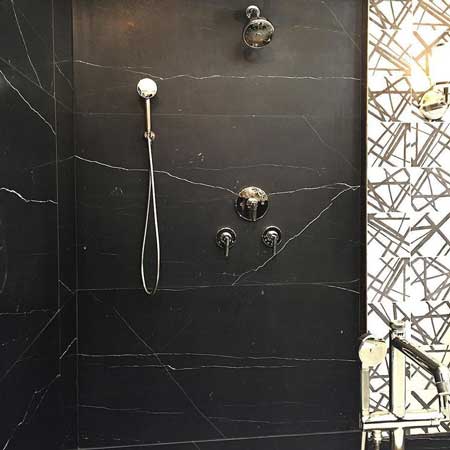 Nero-Marquina-1200x600-Lifestyle