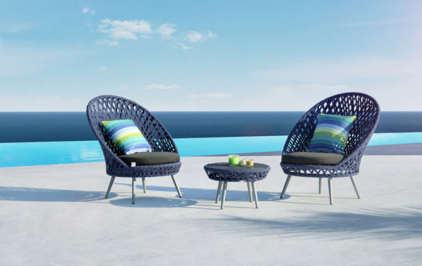 Panna-Outdoor-Furniture-3