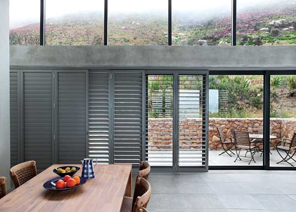 PlantationShutters24