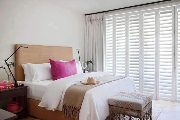 Plantationshutters27