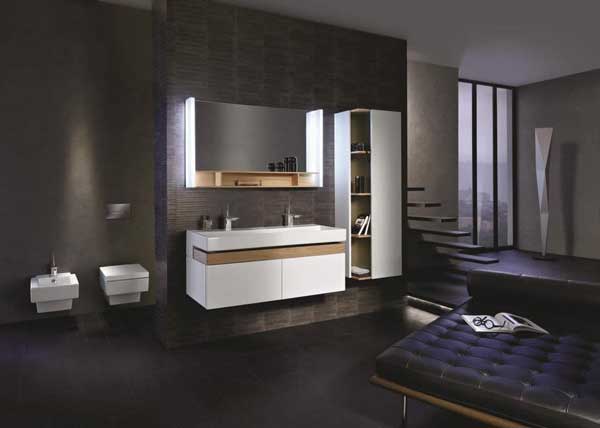 terrace-collection-kohler2