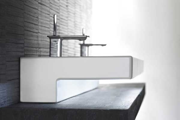 terrace-collection-kohler4