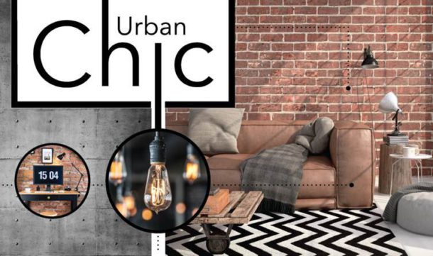 urbanchic2