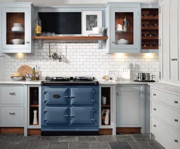 AGA-Dartmouth-Blue-Page-2