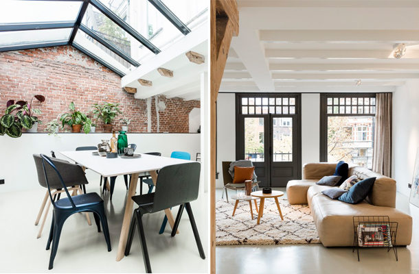 House-Tour-Rooftop-Loft-2