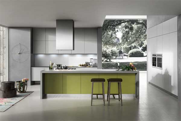 LinearKitchens1