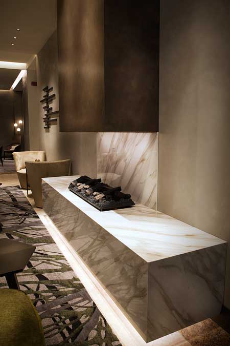Neolith14