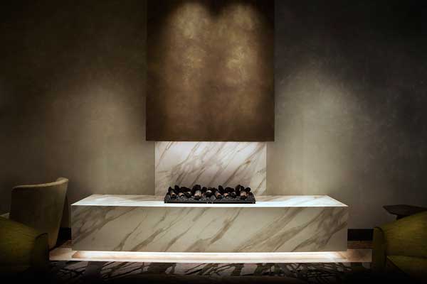 Neolith33