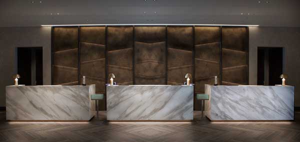 Neolith34