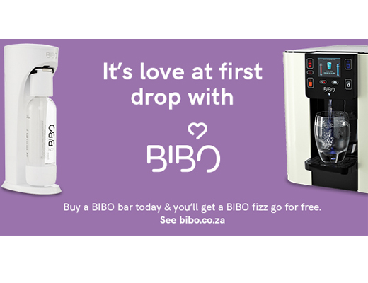 bibo-ft-image