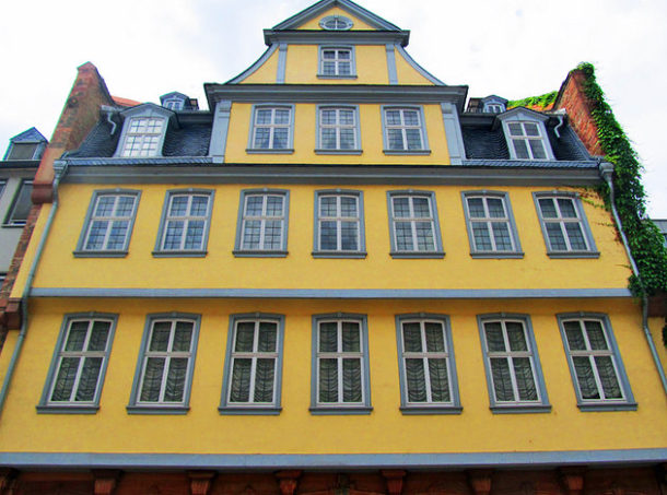 frankfurt-goethe-house-and-museum