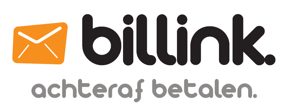 billink-logo | Goodiez.nl