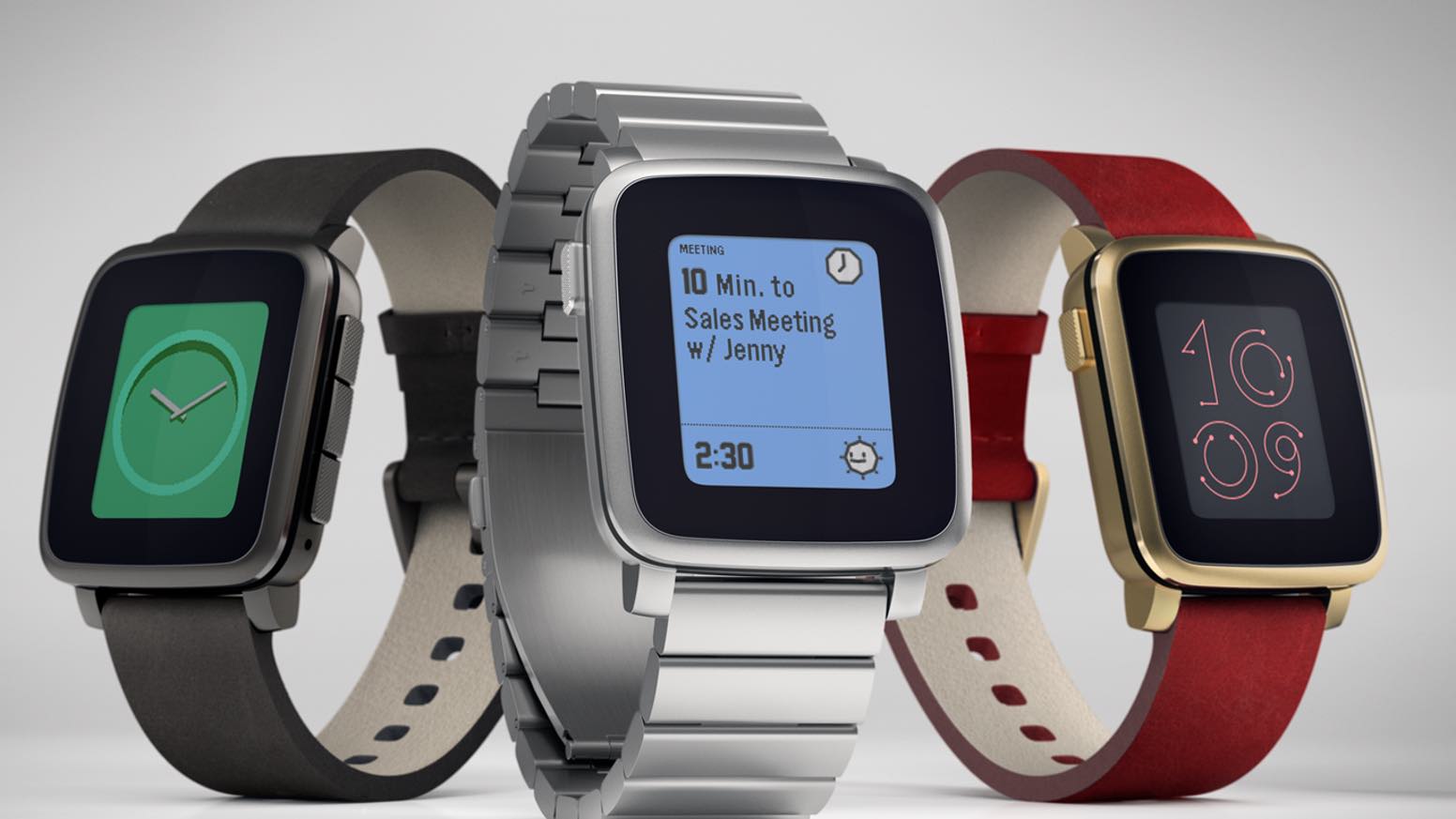 abc991f8 pebble time