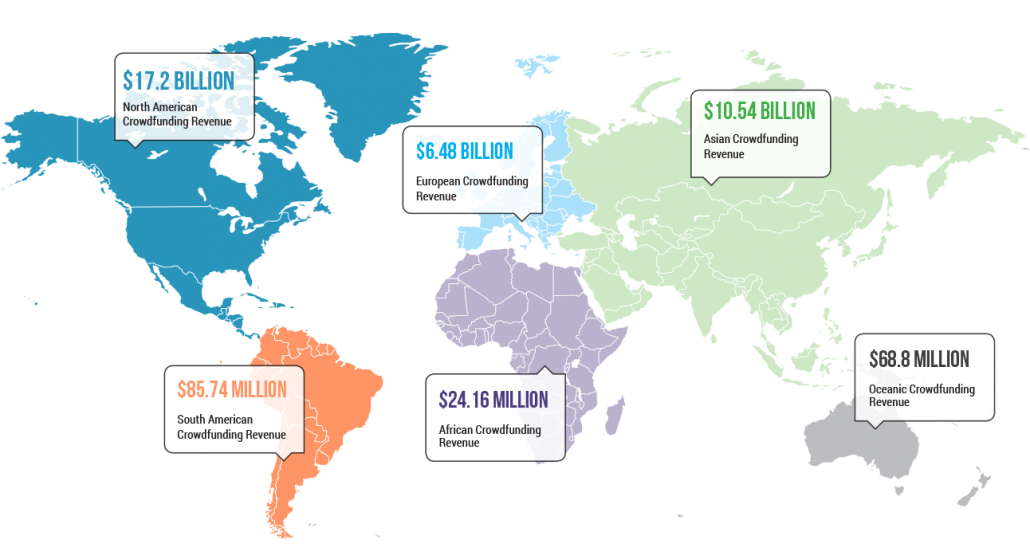 f6d76656 ca4c058d global crowdfunding map