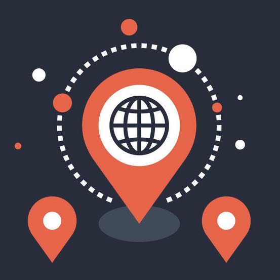 Top 10 Fundraising Myths Kickstarter Crowdfunding Case Study