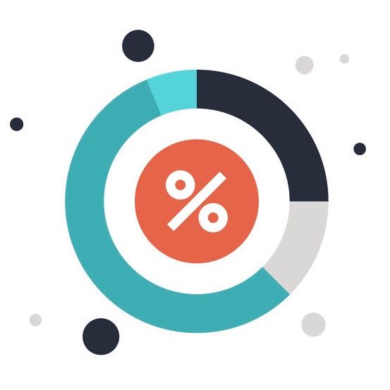 Top 10 Fundraising Myths Kickstarter Crowdfunding Case Study