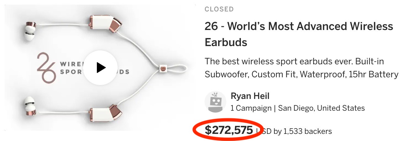 0b83ee6a zipbuds 0b83ee6a zipbuds