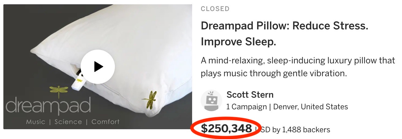 56723cf6 dreampad 56723cf6 dreampad