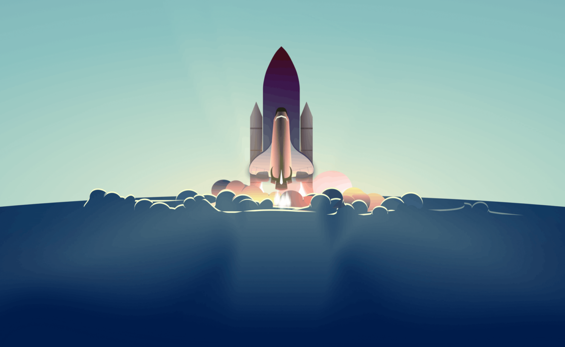 c63a3342 77daeef9 rocket 1 1140x700 c63a3342 77daeef9 rocket 1 1140x700