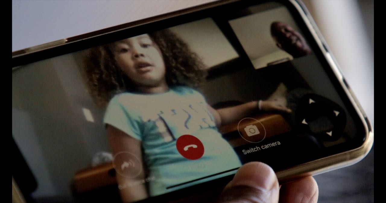 063a8b44 production company video maker creator media company near me 43 063a8b44 production company video maker creator media company near me 43