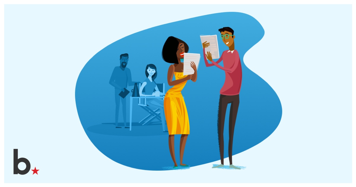 66069222 og image.67efa42dab3a