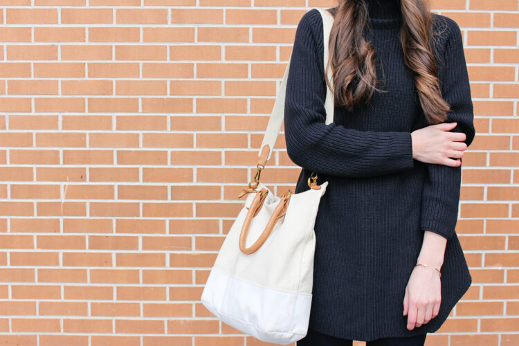 Pretty Smitten: {Friday Find} Opelle Handbags