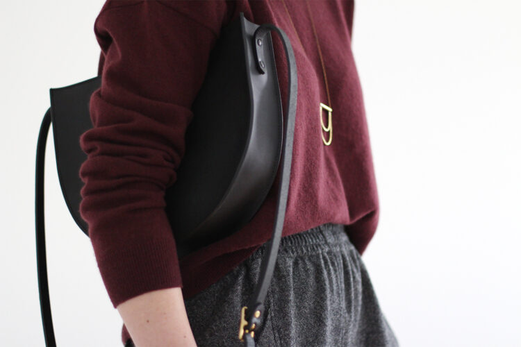 Style Bee - Merlot Meets Marl