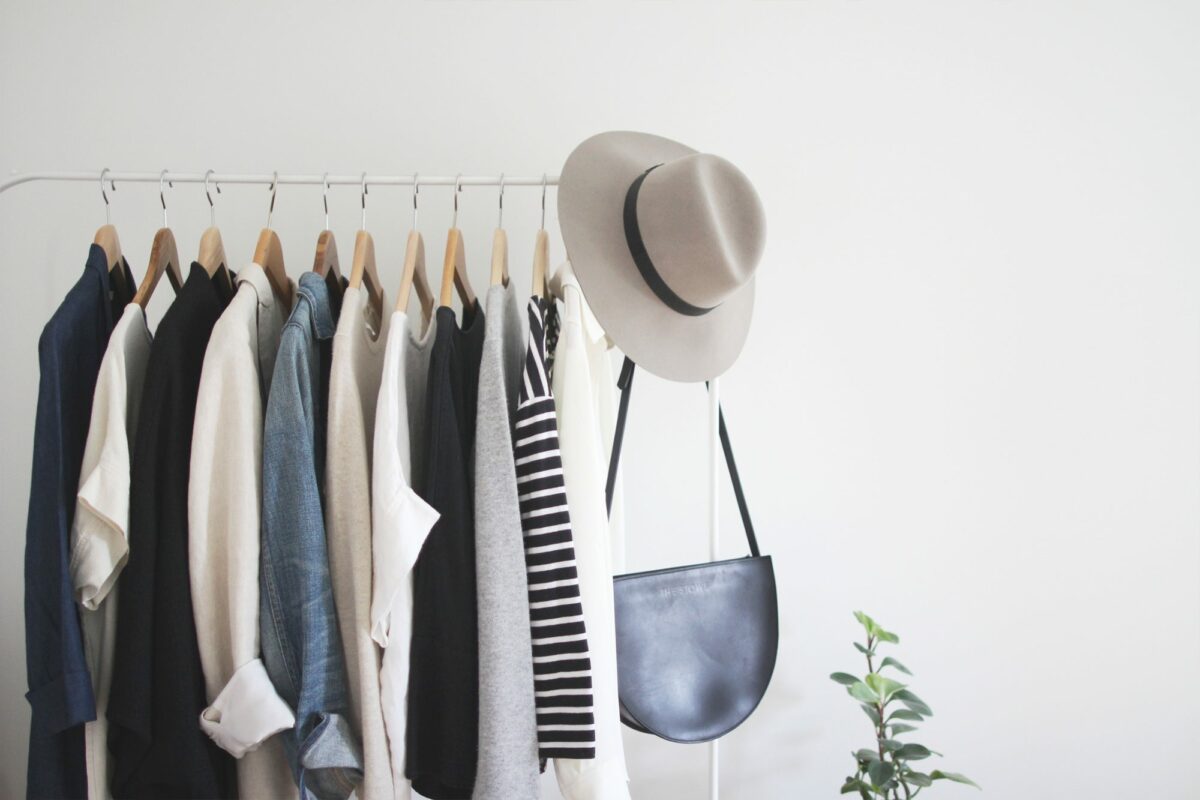 7 Autumn Outfit Ideas with Everlane – Love Style Mindfulness – Fashion &  Personal Style Blog