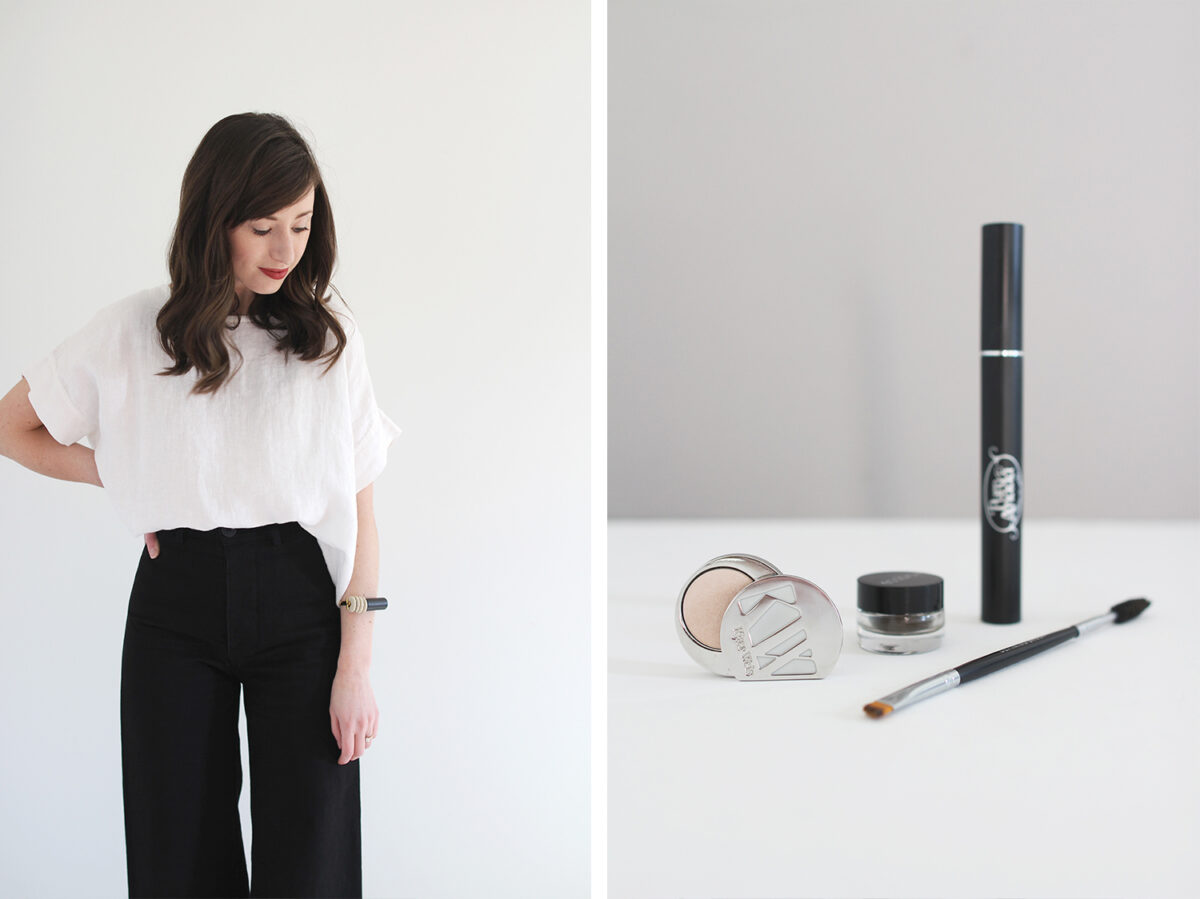 Style Bee - Current Beauty Favourites