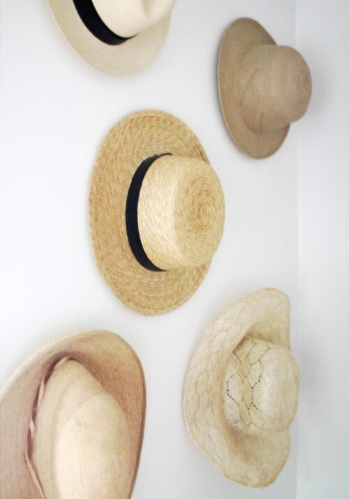 Beach Sun Hat, Womens Hats, Sun Hats for Women, Fedora Hats, Ivory Hat, Hat  Styles, Leather Hats, Hat Shop, Women Hats, Beach Hat -  Canada