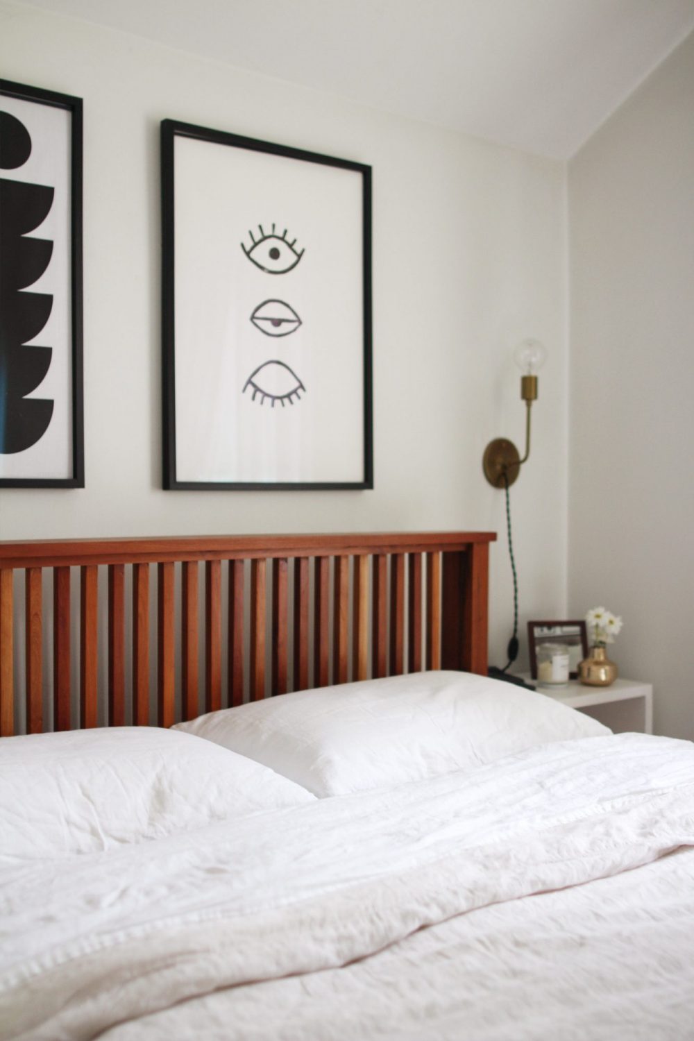 Best Organic Cotton Bedding Brands For A Great Night's Sleep - Moral Fibres