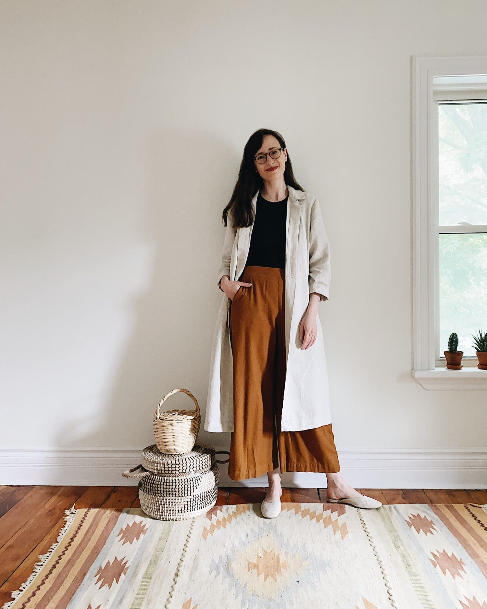 Style Bee - Wearing Lately - 10 Summer Looks