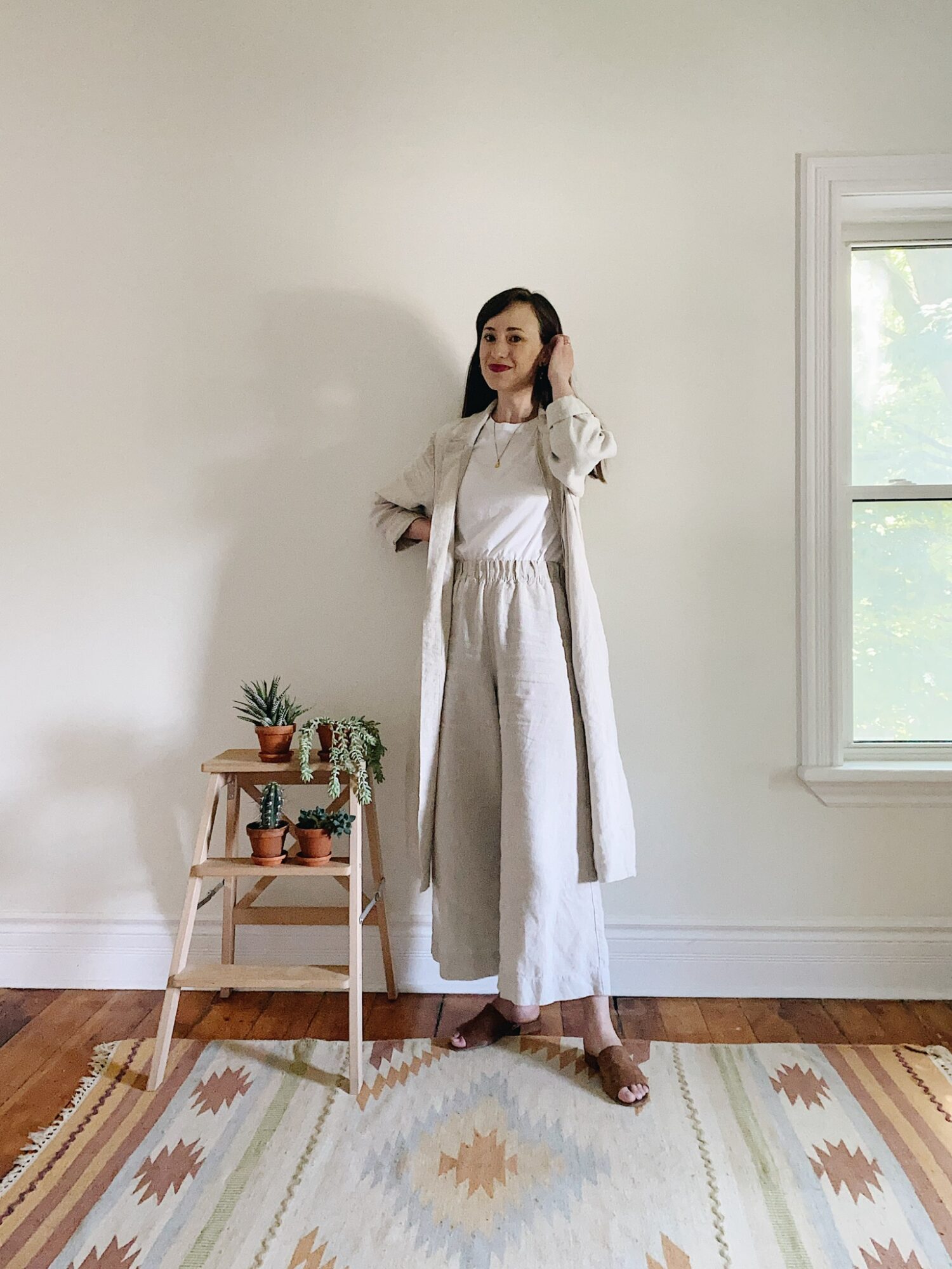 Style Bee - Wearing Lately - 10 Summer Looks