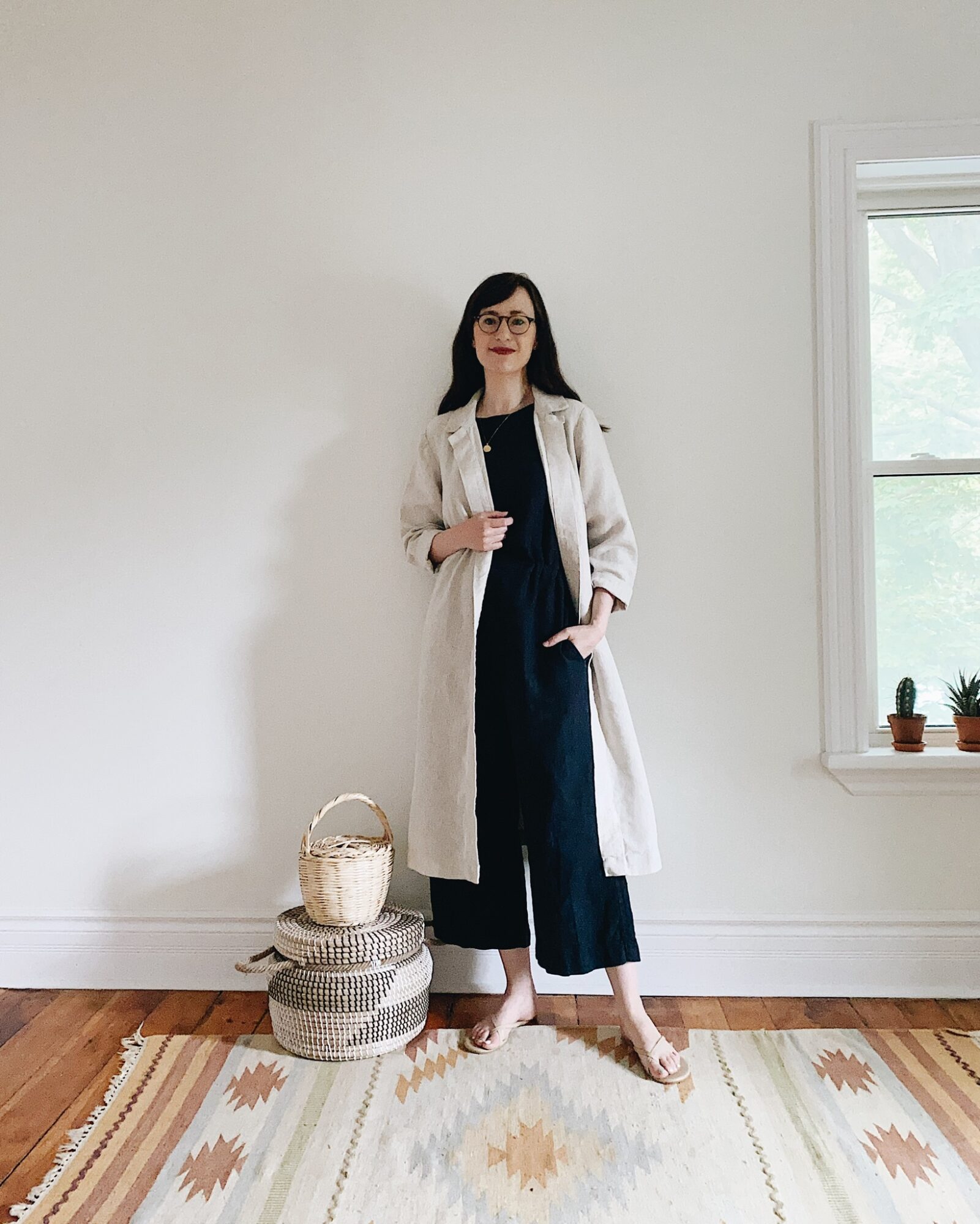 Style Bee - Wearing Lately - 10 Summer Looks