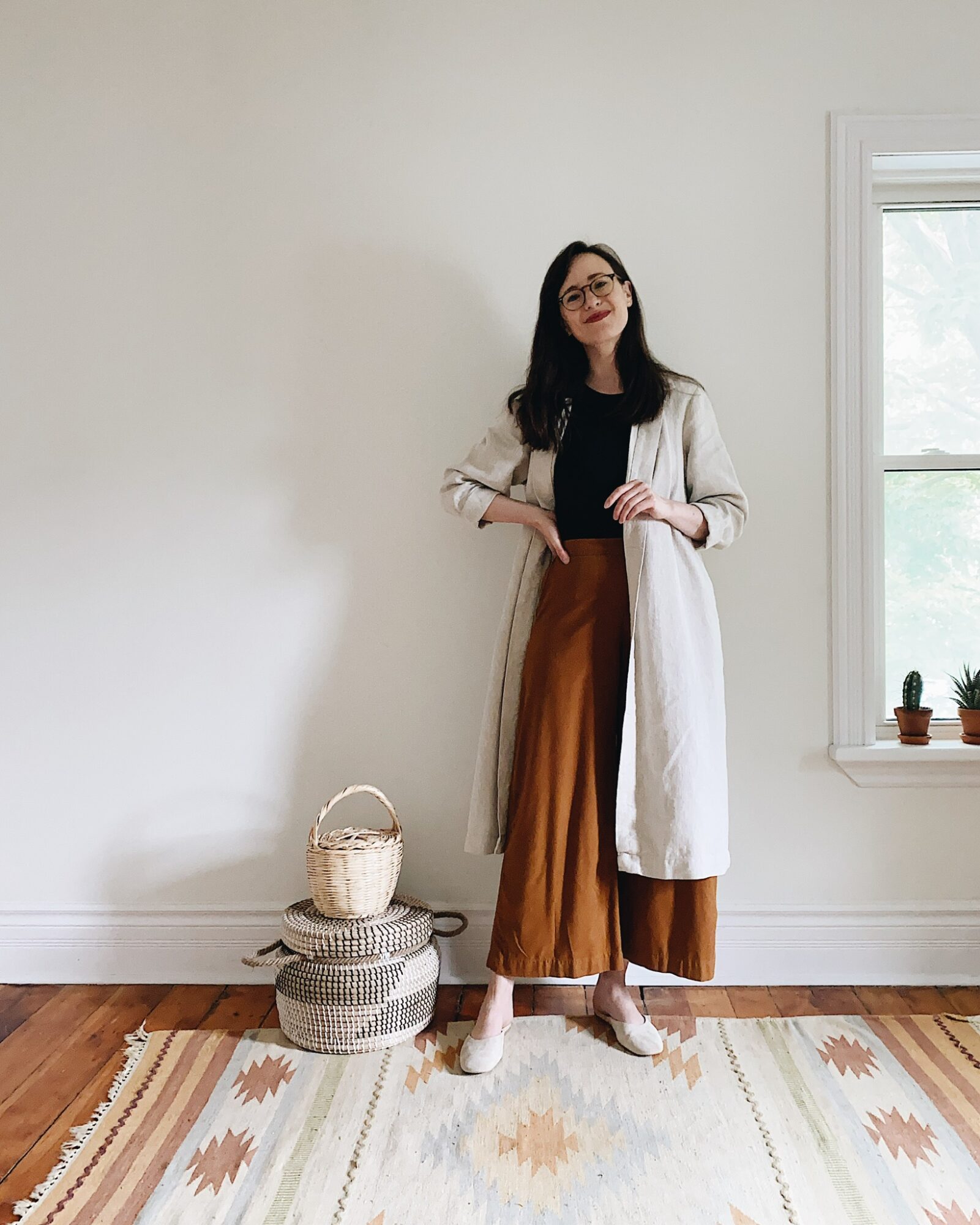 Style Bee - Wearing Lately - 10 Summer Looks