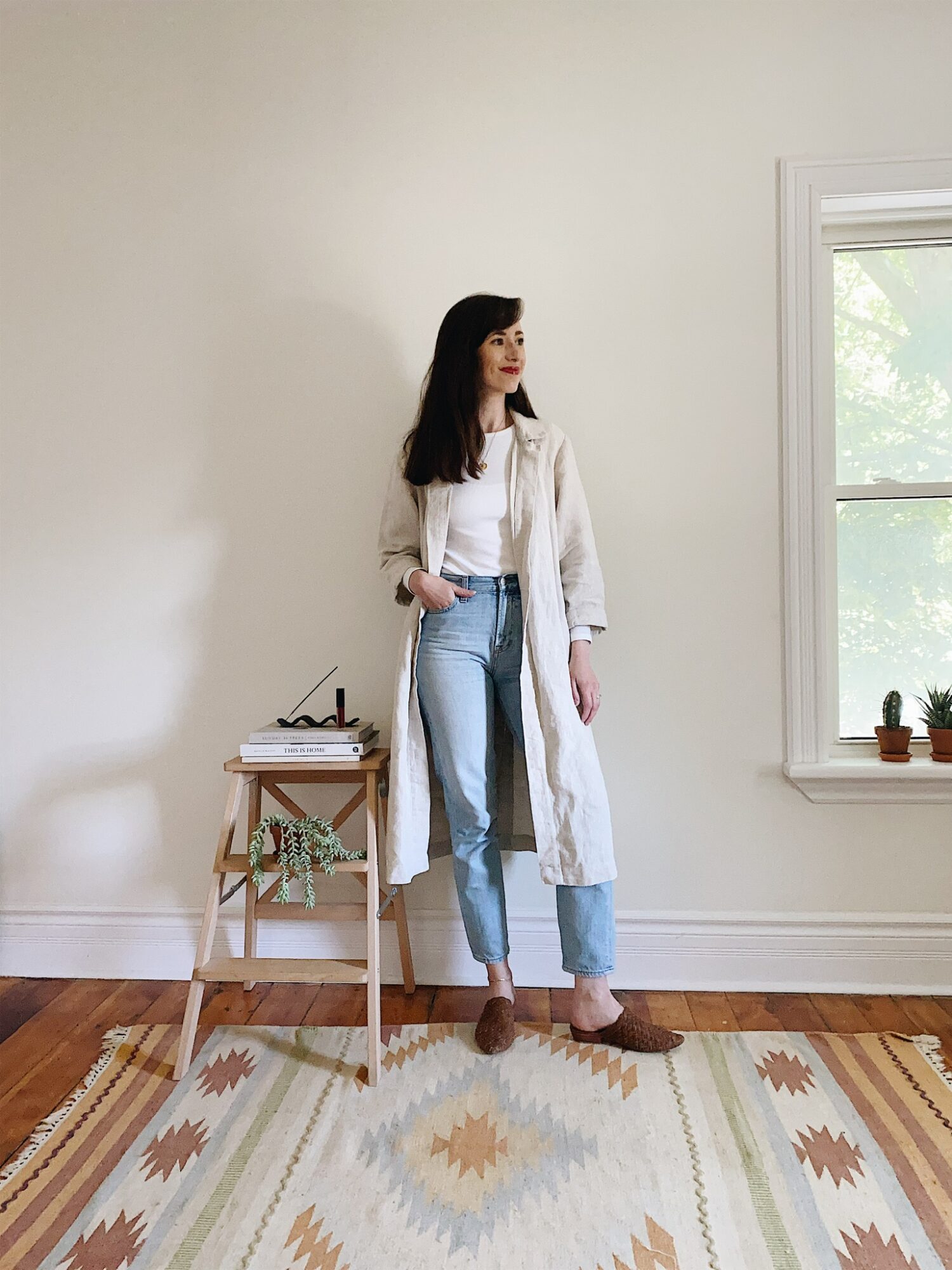 Style Bee - Wearing Lately - 10 Summer Looks