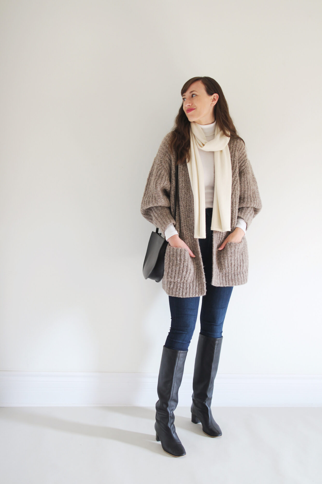 Bare Knitwear – The Valley Living