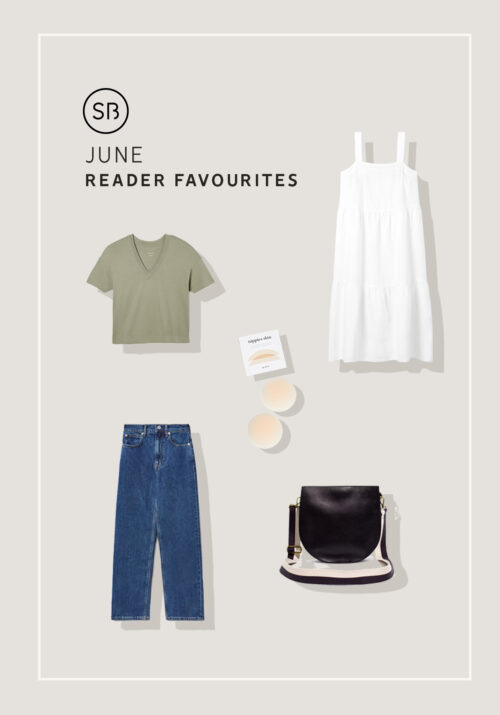 June Outfit Ideas 2022