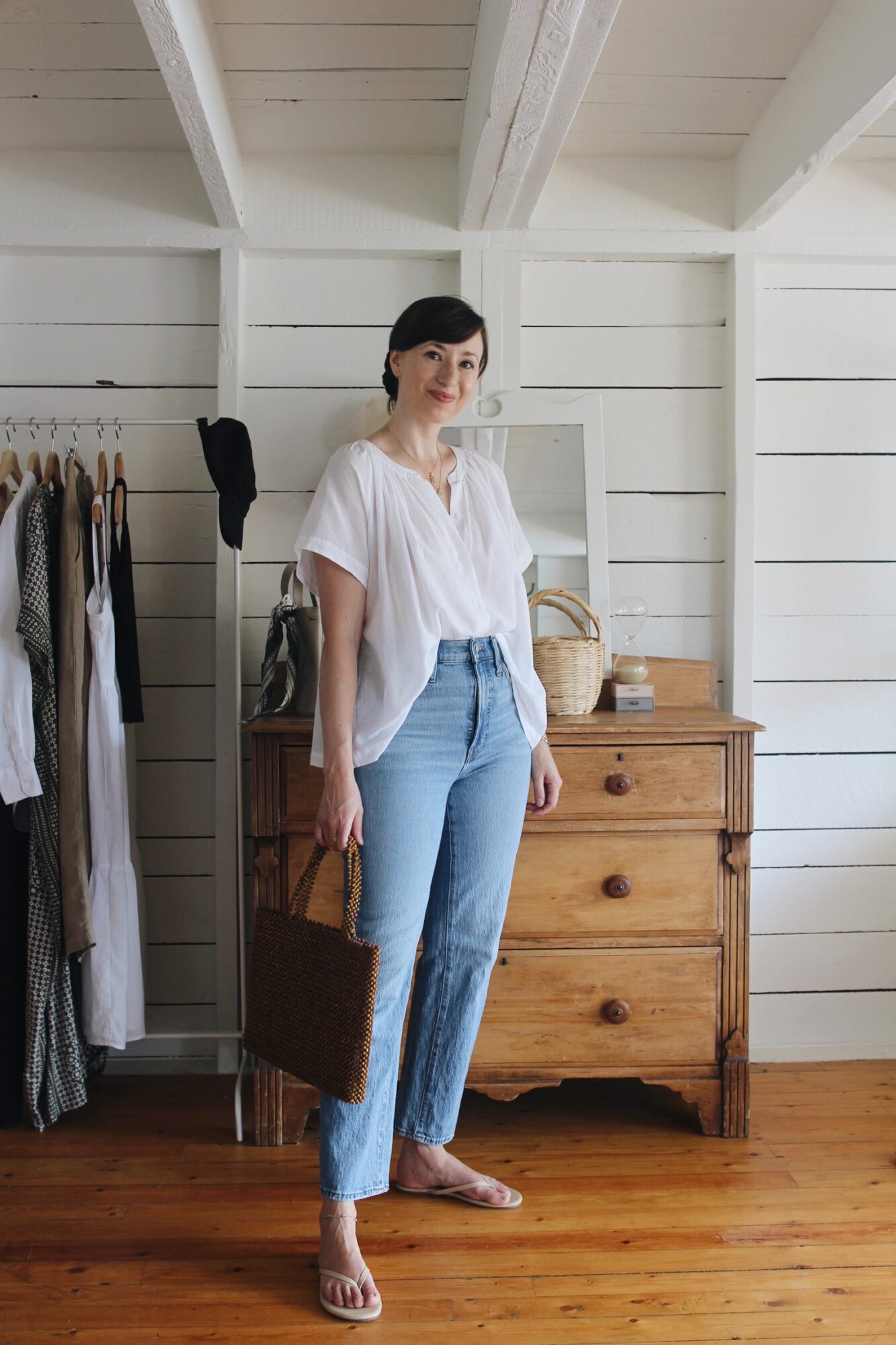 RETREAT MOCKNECK, LEGGINGS AND UGGS - Style Bee