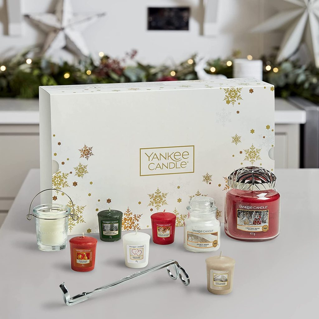 yankee-candle-set21-xmas